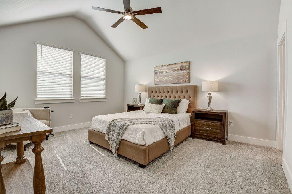 PetFriendly Single Family Homes for Rent in Arlington, TX